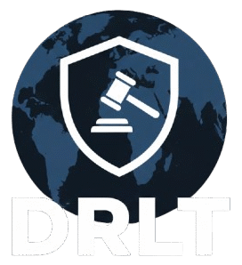 Digital Rights Litigation Tracker